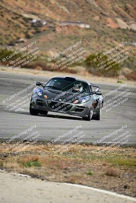 media/Feb-3 Lotus Club of SoCal (Sat) [[bd5762305a]]/Intermediate Run Group/Session 4 (Turn 14)/